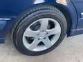 Mercedes-Benz E 270 CDI T CLASSIC Blau - thumbnail 15