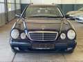 Mercedes-Benz E 270 CDI T CLASSIC Blau - thumbnail 2