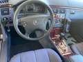 Mercedes-Benz E 270 CDI T CLASSIC Blau - thumbnail 26