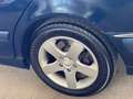 Mercedes-Benz E 270 CDI T CLASSIC Blau - thumbnail 17