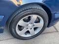 Mercedes-Benz E 270 CDI T CLASSIC Blau - thumbnail 16