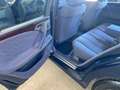 Mercedes-Benz E 270 CDI T CLASSIC Blau - thumbnail 22