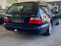 Mercedes-Benz E 270 CDI T CLASSIC Blau - thumbnail 6