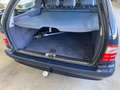 Mercedes-Benz E 270 CDI T CLASSIC Blau - thumbnail 14