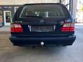 Mercedes-Benz E 270 CDI T CLASSIC Blau - thumbnail 4