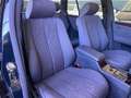 Mercedes-Benz E 270 CDI T CLASSIC Blau - thumbnail 10