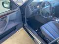 Mercedes-Benz E 270 CDI T CLASSIC Blau - thumbnail 25