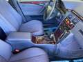 Mercedes-Benz E 270 CDI T CLASSIC Blau - thumbnail 12