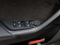 Skoda Kodiaq 1.5 TSI 150pk DSG Sportline Business Virtual Cockp Zwart - thumbnail 20