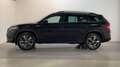 Skoda Kodiaq 1.5 TSI 150pk DSG Sportline Business Virtual Cockp Zwart - thumbnail 13