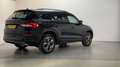 Skoda Kodiaq 1.5 TSI 150pk DSG Sportline Business Virtual Cockp Zwart - thumbnail 3