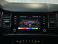 Skoda Kodiaq 1.5 TSI 150pk DSG Sportline Business Virtual Cockp Zwart - thumbnail 18