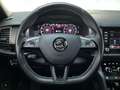 Skoda Kodiaq 1.5 TSI 150pk DSG Sportline Business Virtual Cockp Zwart - thumbnail 6