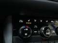 Skoda Kodiaq 1.5 TSI 150pk DSG Sportline Business Virtual Cockp Zwart - thumbnail 28