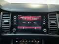 Skoda Kodiaq 1.5 TSI 150pk DSG Sportline Business Virtual Cockp Zwart - thumbnail 22