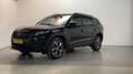 Skoda Kodiaq 1.5 TSI 150pk DSG Sportline Business Virtual Cockp Zwart - thumbnail 7