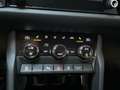 Skoda Kodiaq 1.5 TSI 150pk DSG Sportline Business Virtual Cockp Zwart - thumbnail 10