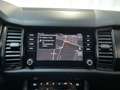 Skoda Kodiaq 1.5 TSI 150pk DSG Sportline Business Virtual Cockp Zwart - thumbnail 8