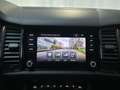 Skoda Kodiaq 1.5 TSI 150pk DSG Sportline Business Virtual Cockp Zwart - thumbnail 23