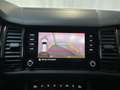 Skoda Kodiaq 1.5 TSI 150pk DSG Sportline Business Virtual Cockp Zwart - thumbnail 12