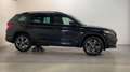 Skoda Kodiaq 1.5 TSI 150pk DSG Sportline Business Virtual Cockp Zwart - thumbnail 11