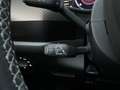 Skoda Kodiaq 1.5 TSI 150pk DSG Sportline Business Virtual Cockp Zwart - thumbnail 27