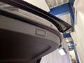 Skoda Kodiaq 1.5 TSI 150pk DSG Sportline Business Virtual Cockp Zwart - thumbnail 19