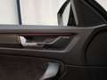Skoda Kodiaq 1.5 TSI 150pk DSG Sportline Business Virtual Cockp Zwart - thumbnail 29