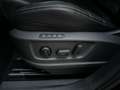 Skoda Kodiaq 1.5 TSI 150pk DSG Sportline Business Virtual Cockp Zwart - thumbnail 21