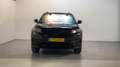 Skoda Kodiaq 1.5 TSI 150pk DSG Sportline Business Virtual Cockp Zwart - thumbnail 15