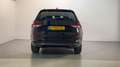 Skoda Kodiaq 1.5 TSI 150pk DSG Sportline Business Virtual Cockp Zwart - thumbnail 9