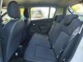 Dacia Sandero SANDERO COMFORT BLUETOOTH KLIMA  TEMPOMAT AHK Weiß - thumbnail 11