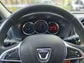 Dacia Sandero SANDERO COMFORT BLUETOOTH KLIMA  TEMPOMAT AHK Weiß - thumbnail 8