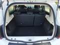 Dacia Sandero SANDERO COMFORT BLUETOOTH KLIMA  TEMPOMAT AHK Weiß - thumbnail 12