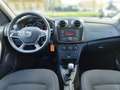 Dacia Sandero SANDERO COMFORT BLUETOOTH KLIMA  TEMPOMAT AHK Weiß - thumbnail 10