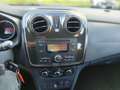 Dacia Sandero SANDERO COMFORT BLUETOOTH KLIMA  TEMPOMAT AHK Weiß - thumbnail 9