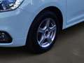 Dacia Sandero SANDERO COMFORT BLUETOOTH KLIMA  TEMPOMAT AHK Weiß - thumbnail 6