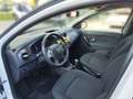 Dacia Sandero SANDERO COMFORT BLUETOOTH KLIMA  TEMPOMAT AHK Weiß - thumbnail 7
