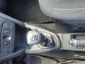 Dacia Sandero SANDERO COMFORT BLUETOOTH KLIMA  TEMPOMAT AHK Weiß - thumbnail 13