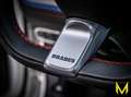 smart #1 BRABUS #4JAHREGARANTIE #STIMMT DAS? #NA LOGO! Weiß - thumbnail 14