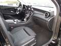 Mercedes-Benz GLC 300 4M*Distr.*AMG20"*LED*360°Kam.*AHK*Totwinkelas. Negru - thumbnail 10