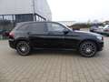 Mercedes-Benz GLC 300 4M*Distr.*AMG20"*LED*360°Kam.*AHK*Totwinkelas. Schwarz - thumbnail 3