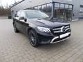 Mercedes-Benz GLC 300 4M*Distr.*AMG20"*LED*360°Kam.*AHK*Totwinkelas. Negru - thumbnail 1