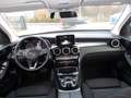 Mercedes-Benz GLC 300 4M*Distr.*AMG20"*LED*360°Kam.*AHK*Totwinkelas. Negru - thumbnail 13