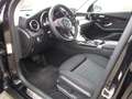 Mercedes-Benz GLC 300 4M*Distr.*AMG20"*LED*360°Kam.*AHK*Totwinkelas. Negru - thumbnail 9
