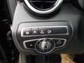 Mercedes-Benz GLC 300 4M*Distr.*AMG20"*LED*360°Kam.*AHK*Totwinkelas. Negru - thumbnail 15
