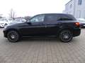 Mercedes-Benz GLC 300 4M*Distr.*AMG20"*LED*360°Kam.*AHK*Totwinkelas. Schwarz - thumbnail 7