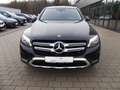 Mercedes-Benz GLC 300 4M*Distr.*AMG20"*LED*360°Kam.*AHK*Totwinkelas. Schwarz - thumbnail 2