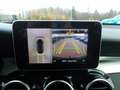 Mercedes-Benz GLC 300 4M*Distr.*AMG20"*LED*360°Kam.*AHK*Totwinkelas. Negru - thumbnail 14