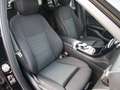 Mercedes-Benz GLC 300 4M*Distr.*AMG20"*LED*360°Kam.*AHK*Totwinkelas. Negru - thumbnail 11